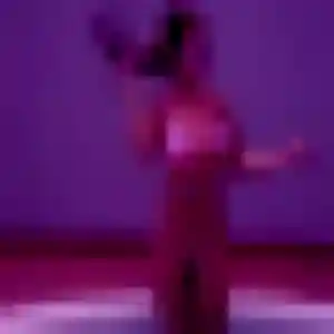 Rachida, femme de 25 ans cherche beurette à Vertaizon