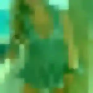 Hafsa de Verteuil-sur-Charente, 34 ans - beurette discret