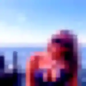 Photo sexy de Samira, 36 ans à Verteuil-sur-Charente - plan discret