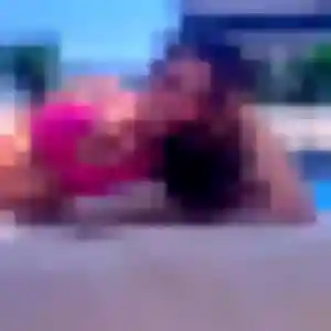 Kawtar (36 ans) à Vertheuil attend une rencontre rapidement