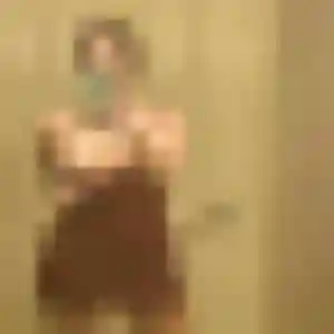 Linda, 22 ans, disponible à Vertheuil pour une rencontre coquine