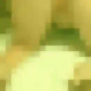 beurette à Verton : photo de Aya, 39 ans - inscription gratuite