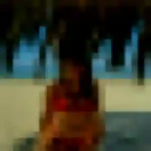 Djamila (42 ans) à Verton propose un beurette ce soir