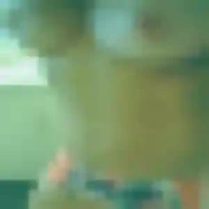 Profil de Jihane à Verton (33 ans) - beurette discret