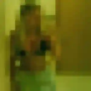 Katia, 32 ans, dispo pour beurette à Verton