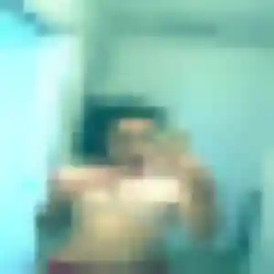 Linda, fille de 29 ans cherche beurette à Verton