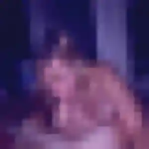 Sonia, 32 ans, connectée à Verton pour une rencontre coquine