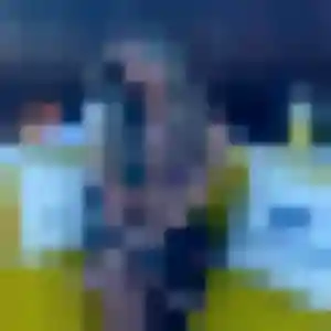 Photo sexy de Tinhinane, 36 ans à Verton - plan discret