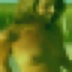 Photo exclusive de Emna, 27 ans à Vertou - plan discret