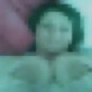 Photo de Lina à Vertrieu (24 ans) - beurette gratuit