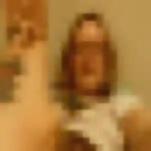 Sabrina de Vertrieu, 23 ans - beurette sans prise de tête