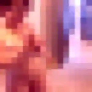 Tinhinane, 44 ans, veut un beurette à Vertrieu