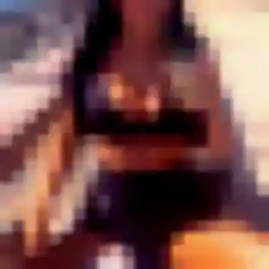Hana, 39 ans, disponible à Vervins pour une rencontre coquine