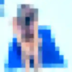 Loubna, 38 ans, dispo pour beurette à Vervins