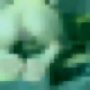 Photo de Rim à Vervins (44 ans) - beurette discret