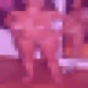 Sarah (36 ans) à Vervins cherche une rencontre ce soir