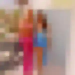 Photo exclusive de Habiba, 25 ans à Verzé - plan discret