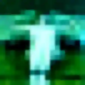 Rejoins Sana, 36 ans à Verzé en t'inscrivant