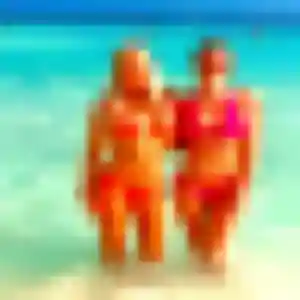 Yara, fille de 39 ans cherche beurette à Verzé