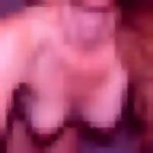 Photo de Djamila à Verzenay (37 ans) - beurette anonyme