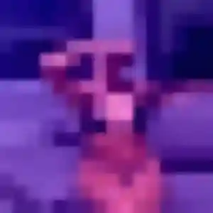 Farida, 37 ans, dispo pour beurette à Verzenay