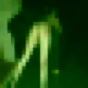 Imane, 40 ans, disponible à Verzenay pour une rencontre coquine