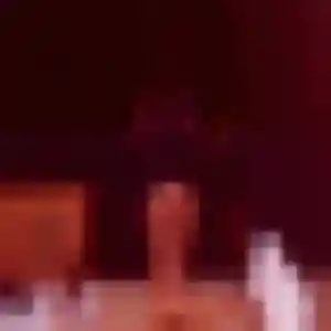 Photo privée de Kenza, 30 ans à Verzenay - rencontre sans lendemain