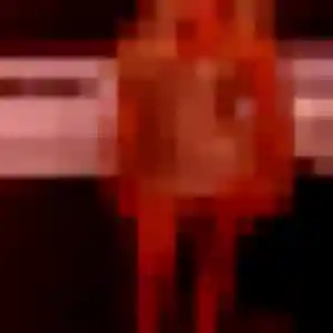 Rejoins Mariam, 38 ans à Verzenay en privé