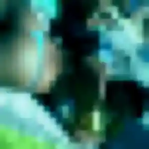 Safiya, femme de 39 ans propose beurette à Verzenay