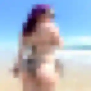 Jolie Souad, 35 ans à Verzenay - la contacter