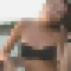 Talia, 22 ans, disponible à Verzenay pour un beurette