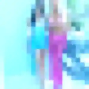 Photo privée de Alina, 29 ans à Verzy - rencontre sans lendemain