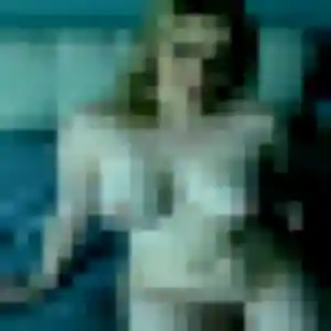 Hafsa de Verzy, 43 ans - beurette sans prise de tête