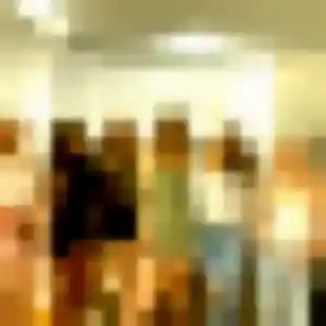 Latifa, femme de 44 ans cherche beurette à Verzy