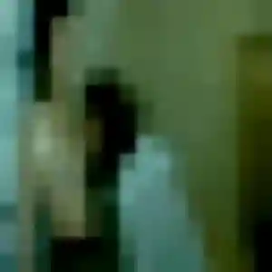 Nabila, 24 ans, disponible à Verzy pour une rencontre coquine