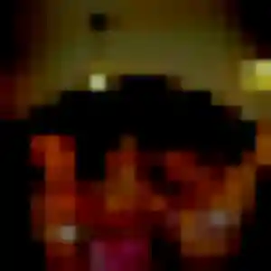 Nawal, 27 ans, cherche un beurette à Verzy