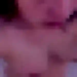 Photo sexy de Rokia, 26 ans à Verzy - plan discret