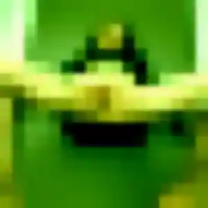 Sana, 31 ans, dispo pour beurette à Verzy