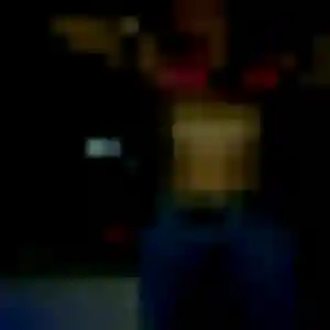 Syrine, 43 ans, veut un beurette à Verzy