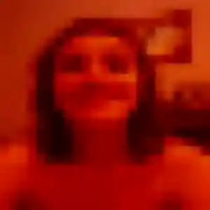 Contacte Myriam, 39 ans à Vescemont gratuitement