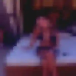 Najat de Vescemont, 34 ans - beurette discret
