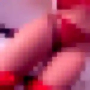 Charmante Dina, 27 ans à Vescovato - voir sa photo