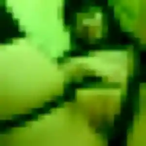 Houda, 23 ans, cherche un beurette à Vescovato