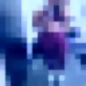 Selma, 27 ans, disponible à Vescovato pour un beurette