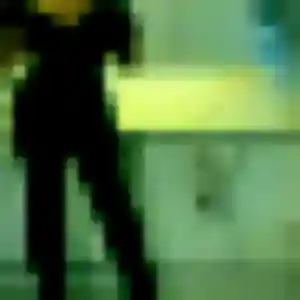 Contacte Sonia, 43 ans à Vescovato gratuitement