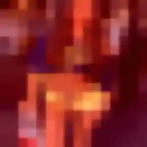 Photo sexy de Loubna, 35 ans à Vesly - plan discret