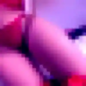Nabila, fille de 43 ans veut beurette à Vesly
