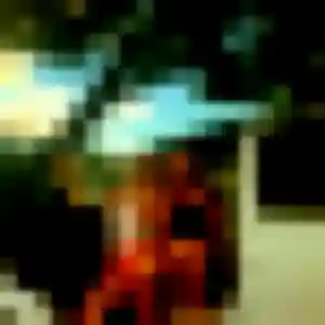 Profil de Siham à Vesly (44 ans) - beurette anonyme