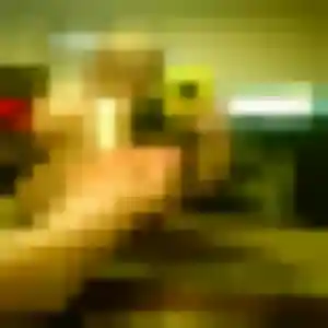 Jolie Zineb, 26 ans à Vesly - voir sa photo