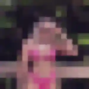 Profil de Chaima à Vesly (42 ans) - beurette anonyme